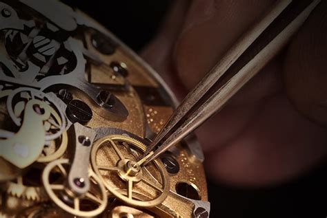 patek philippe repair wait times|Patek Philippe maintenance.